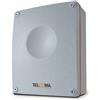 Cardin Telcoma CENTRALINA CARDIN-TELCOMA T124 PER UN MOTORE 24V