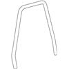 Thule SOPORTE PLEGABLE THULE VELOCOMPACT 924/5/6/7
