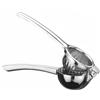 HENDI Spremiagrumi, manuale, BarUp, con impugnature ergonomiche extra-large per una facile spremitura: 130mm, diametro cono spremiagrumi: 75mm, acciaio inox