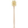 Chilly's Chillys 5056243502172 - Biberon Unisex