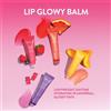 Laneige Lip Glowy Balm 10 g m