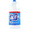 Multimarca Ace Candeggina Classica 5 lt Sbiancante Pulizie Biancheria