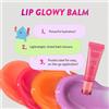 Laneige Lip Glowy Balm/10 gm