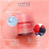 Laneige Lip Sleeping Mask Balm Berry/8 gm