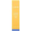 Laneige Balsamo invernale Laneige Lip Glowig / 10 g