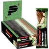 Powerbar - 52% Protein Plus - Chocolate Nut - 20x50g - Barretta ad alto contenuto proteico - Basso contenuto di zuccheri