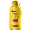 splend'or 6 pz SPLENDOR SHAMPOO ILLUMINANTE OLIO SPLENDENTE CAPELLI MORBIDI 300ml