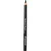 Benecos - natural beauty 90016 natural cosmetics - matita kajal - vegan - senza talco - nero