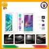 SAMSUNG GALAXY J5 J500 J500F PELLICOLA VETRO TEMPERATO GLASS ANTI URTO 9H
