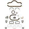 AJUSA 54022300 Kit guarnizioni Monoblocco