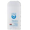 Infasil 6 PZ Infasil Deodorante Stick Neutro Extra Delicato, Formula Antimacchia 50ML