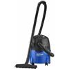 Nilfisk Cleaner Buddy Ii 12 Home Edition Vacuum Cleaner Argento One Size / EU Plug