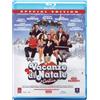Imports Vacanze Di Natale a Cortina (Blu-ray) christian de sica ricky memphis