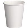 DOPLA Bicchieri Carta Dopla 600 ml 20 oz 20 pz per Bevande e Cocktail
