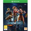 Jump Force (Microsoft Xbox One)