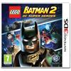 LEGO Batman 2: DC Super Heroes (Nintendo 3DS) Nintendo 3DS Standa (Nintendo 3DS)