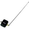 BS MINI RICEVITORE TV ANDROID DVBT MICRO USB SMARTPHONE DOPPIA ANTENNA PAD TV PT360
