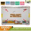New Net Pannello Display LCD da 14,1 pollici per HP Compaq Presario V3331TU 30 pin WXGA