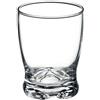 BORMIOLI ROCCO Set 3 Bicchieri Vino Madison da 18 cl in Vetro - Bormioli Rocco - Acqua Bibita