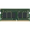 Kingston Memoria Ram Server Premier Ksm26ses8/8hd 1x8gb Ddr4 2666mhz