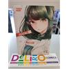 IL DURO LAVORO DI MUSUBU N.1 Ed.STAR COMICS SCONTO 5%
