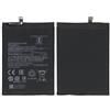 ✅BATTERIA PER XIAOMI REDMI NOTE 9 PRO/10X/10X PRO BN52 5020MAH PARI A ORIGINALE✅