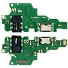 CONNETTORE DI RICARICA PER HUAWEI HONOR PLAY COR L29 DOCK CARICA USB MICROFONO