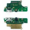 Nokia CONNETTORE RICARICA NOKIA 5 N5 TA-1024 TA-1027 MICROFONO DOCK CARICA ORIGINALE