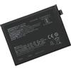 PREMIUM BATTERIA BLP825 OPPO RENO 6 PRO 5G / FIND X3 NEO PARI ORIGINALE