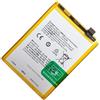✅ BATTERIA BLP709 PER OPPO A9 2020 4020MAH NUOVA PARI A ORIGINALE ✅