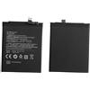 PER Xiaomi BATTERIA BN47 PER XIAOMI MI A2 LITE REDMI 6 PRO M1805D1SG 4000mAh PARI ORIGINALE