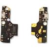 Nokia CONNETTORE DI CARICA ORIGINALE DOCK NOKIA 3.2 TA-1156 1159 RICARICA MICROFONO