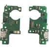 Nokia CONNETTORE DI CARICA NOKIA 5.1 TA-1075 1061 DOCK RICARICA MICROFONO ORIGINALE