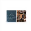 POWER MANAGEMENT IC CHIP MTK MT6360UP RIPARAZIONE SAMSUNG XIAOMI SCHEDA MADRE