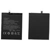 ✅ BATTERIA PER XIAOMI REDMI MI A2 - 6X BN36 3010MAH PARI A ORIGINALE NUOVA ✅