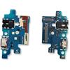 Samsung CONNETTORE RICARICA SAMSUNG GALAXY A40 SM-A405 MICROFONO DOCK CARICA ORIGINALE