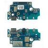 Nokia CONNETTORE RICARICA NOKIA 8 DOCK CARICA TYPE C TA-1004 TA-1012 ORIGINALE