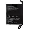 BATTERIA PER REALME X2 PRO COMPATIBILE PARI A ORIGINALE BLP749