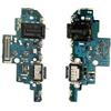 SAMSUNG CONNETTORE RICARICA A52s A528 VERSION K2 MICROFONO DOCK CARICA ORIGINALE