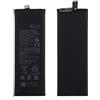 PER Xiaomi BATTERIA BM52 XIAOMI MI NOTE 10 / Pro / MI NOTE 10 LITE 5260mAh PARI A ORIGINALE