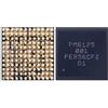 Sin marca/genérico IC CHIP POWER MANAGEMENT PM6125 001 PER RIPARAZIONE SCHEDA MADRE XIAOMI