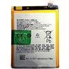 ✅ BATTERIA PER OPPO BLP757 REALME 6 / PRO / 6S 4300MAH NUOVA PARI A ORIGINALE ✅