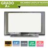 New Net Display 14 compatibile HP 193V9PA 31S99EA 4RL87EAR 7YD88UC [30pin 1920x1080]