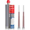 FISCHER Resina Epossidica Fischer FIS EM PLUS 390 S