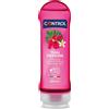 Control Preservativi Profilattici Control Gel a Scelta XL Sottili Stimolanti box da 12