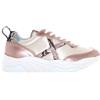 Munich sneakers da donna 8770155 WAVE 155 P24