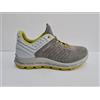 Grisport Scarpe Unisex Vesuvio Linea Casual - Colore : Tundra