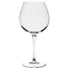 Bormioli Rocco Set 6 Calici Vino Premium 4 Nebbiolo 67,5 cl Vetro - Bormioli Rocco - Ristorante
