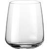 BORMIOLI ROCCO Set 6 Bicchieri Acqua Bevande AURUM 37 cl Vetro - Bormioli Rocco - Ristorante