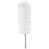 Apex Piumino Spolvero Superfici Microfibra Professionale APEX - Antistatico Mobili